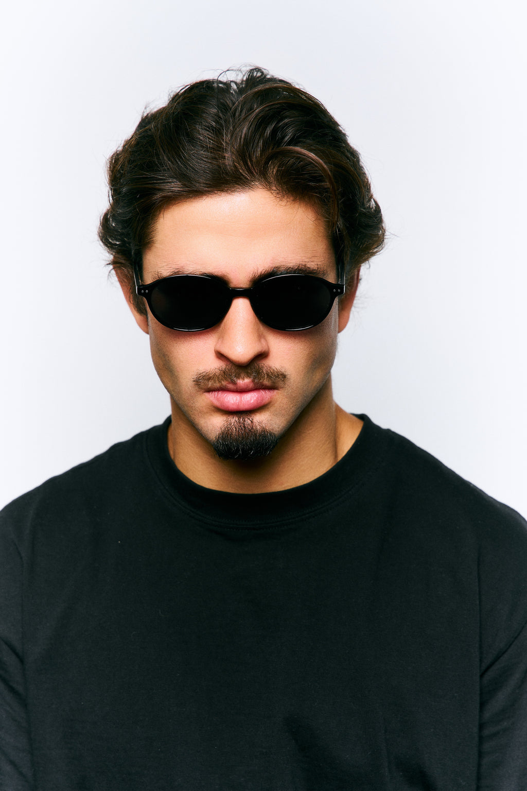 LENTES
