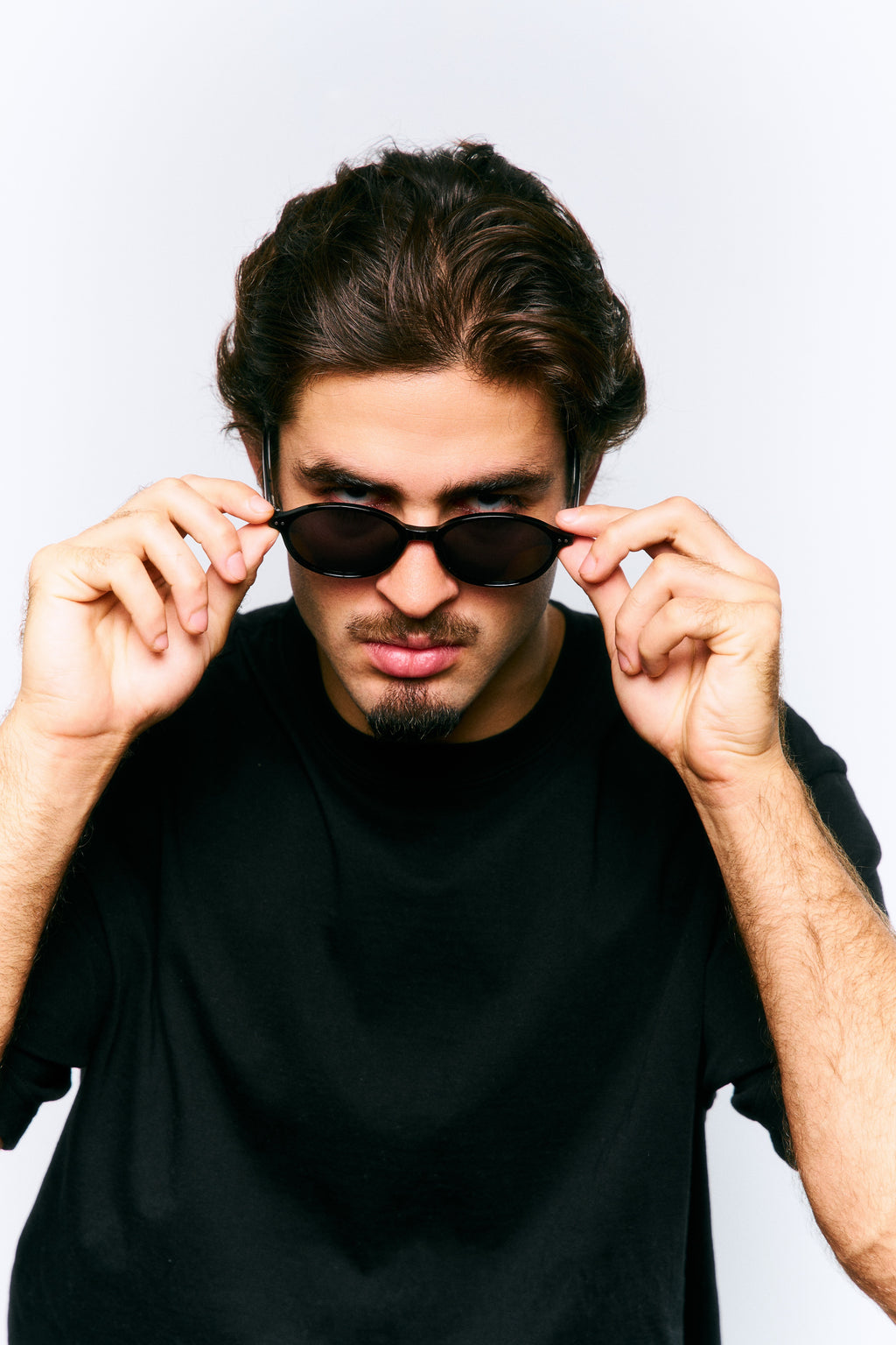 LENTES