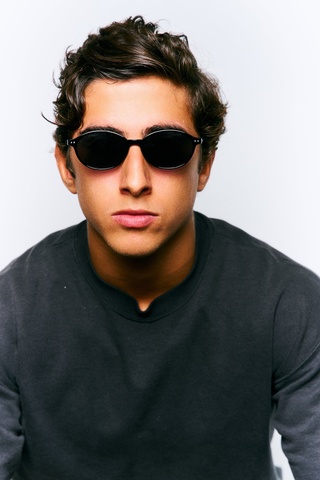 LENTES