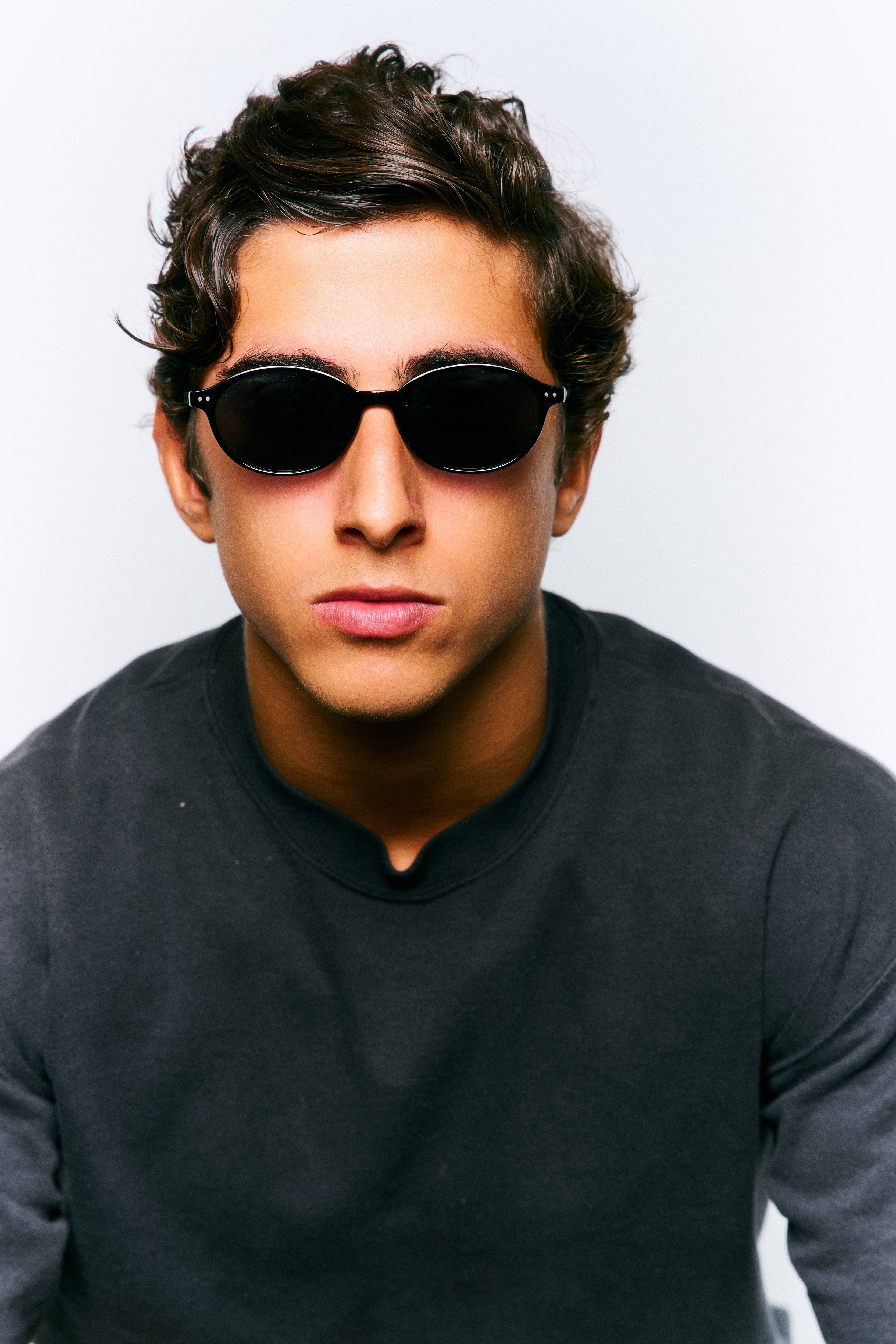 LENTES