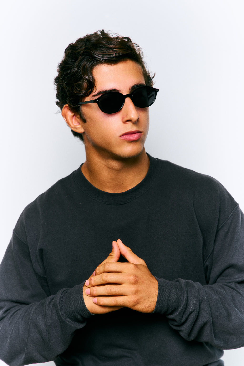 LENTES