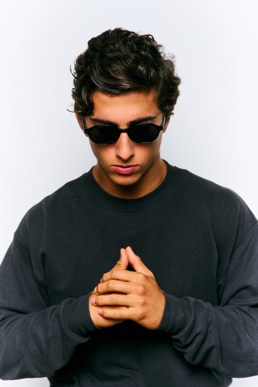 LENTES