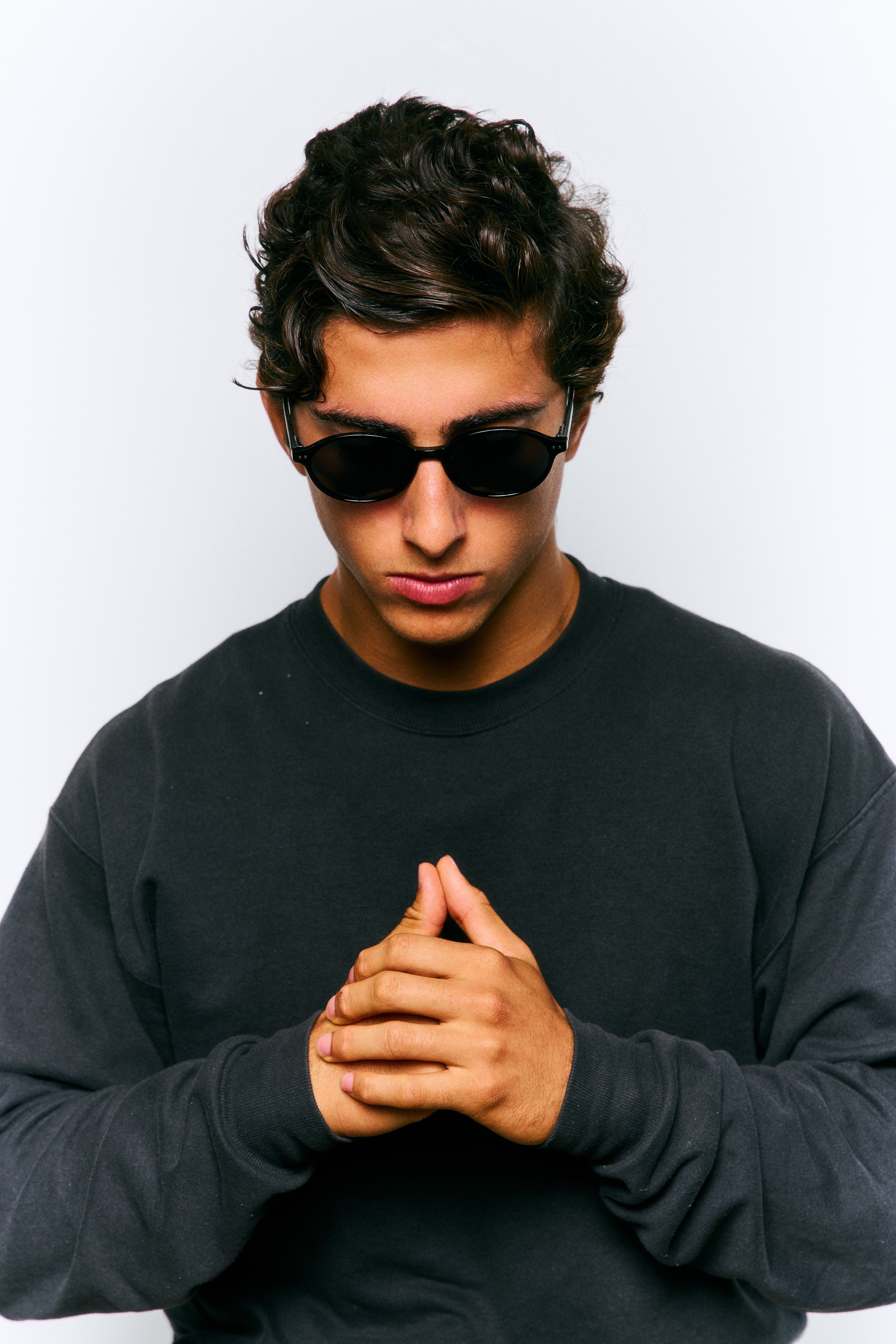 LENTES