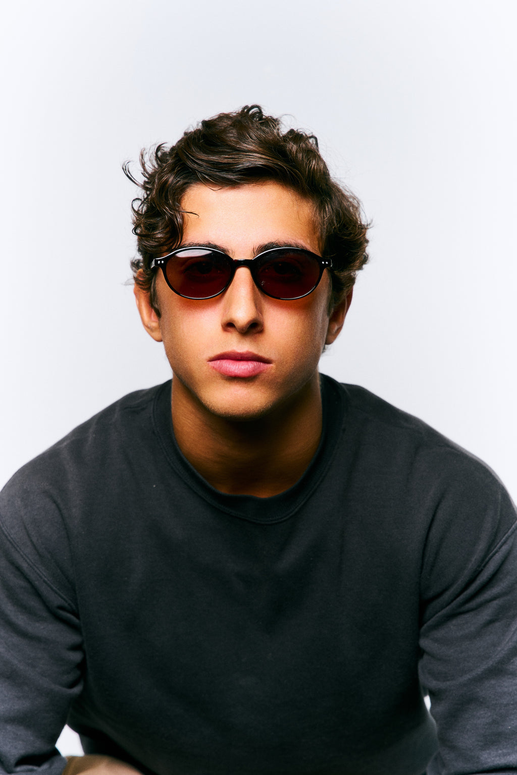 GAFAS
