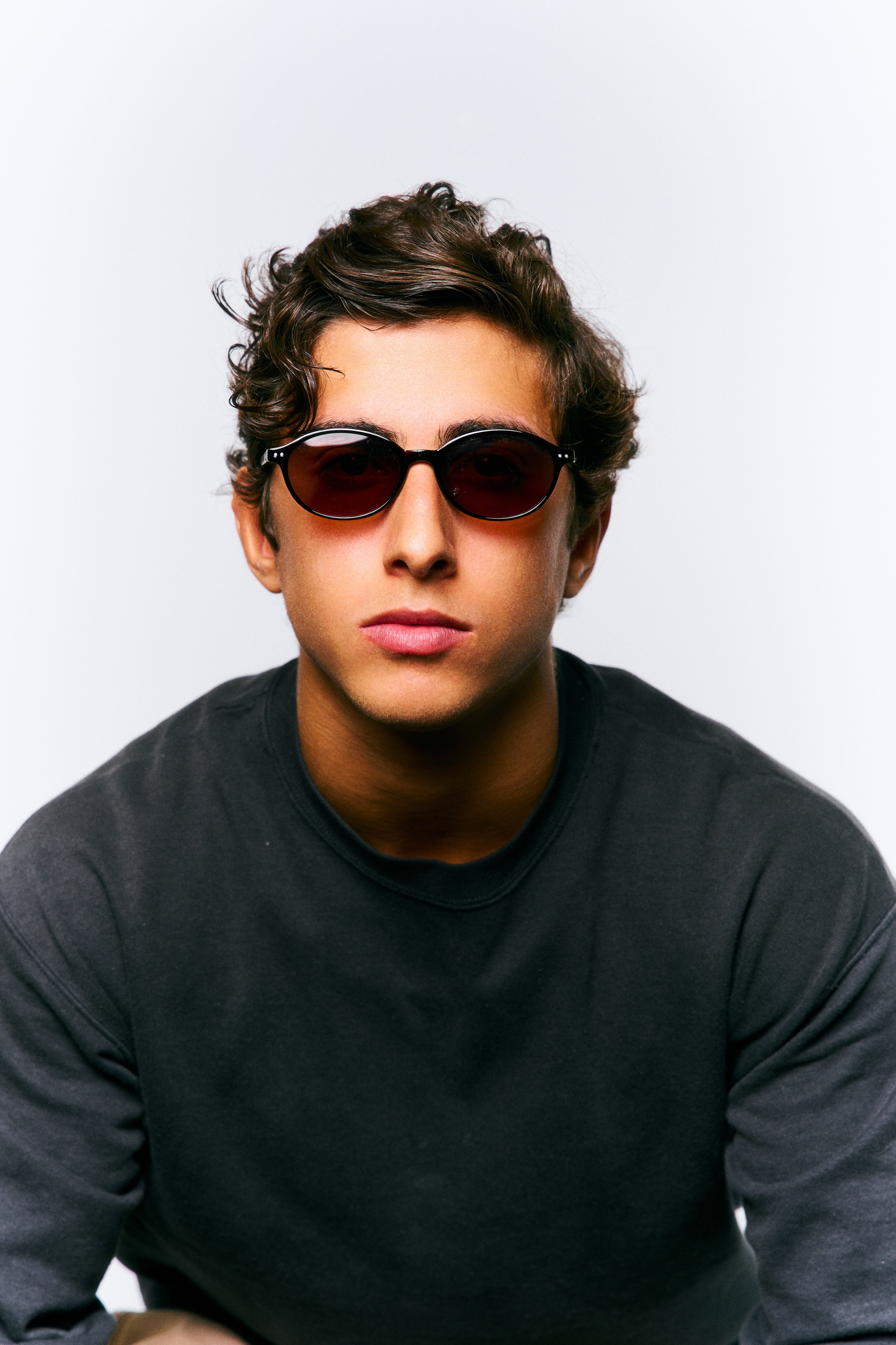 GAFAS