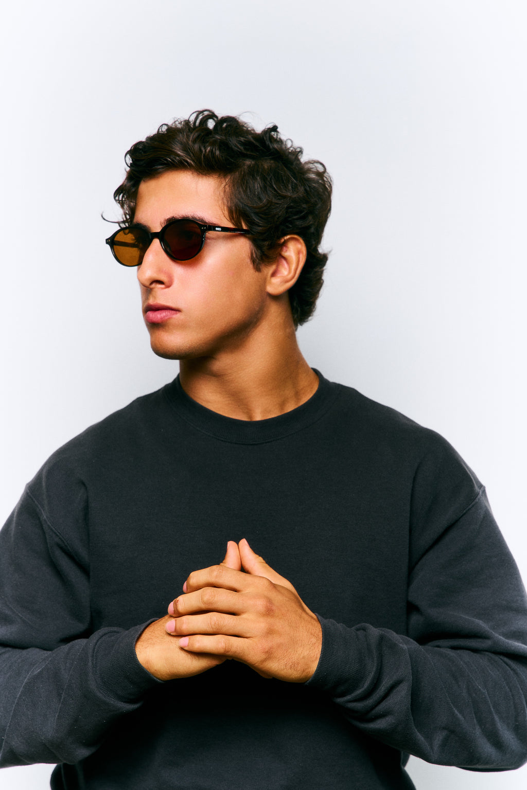 GAFAS