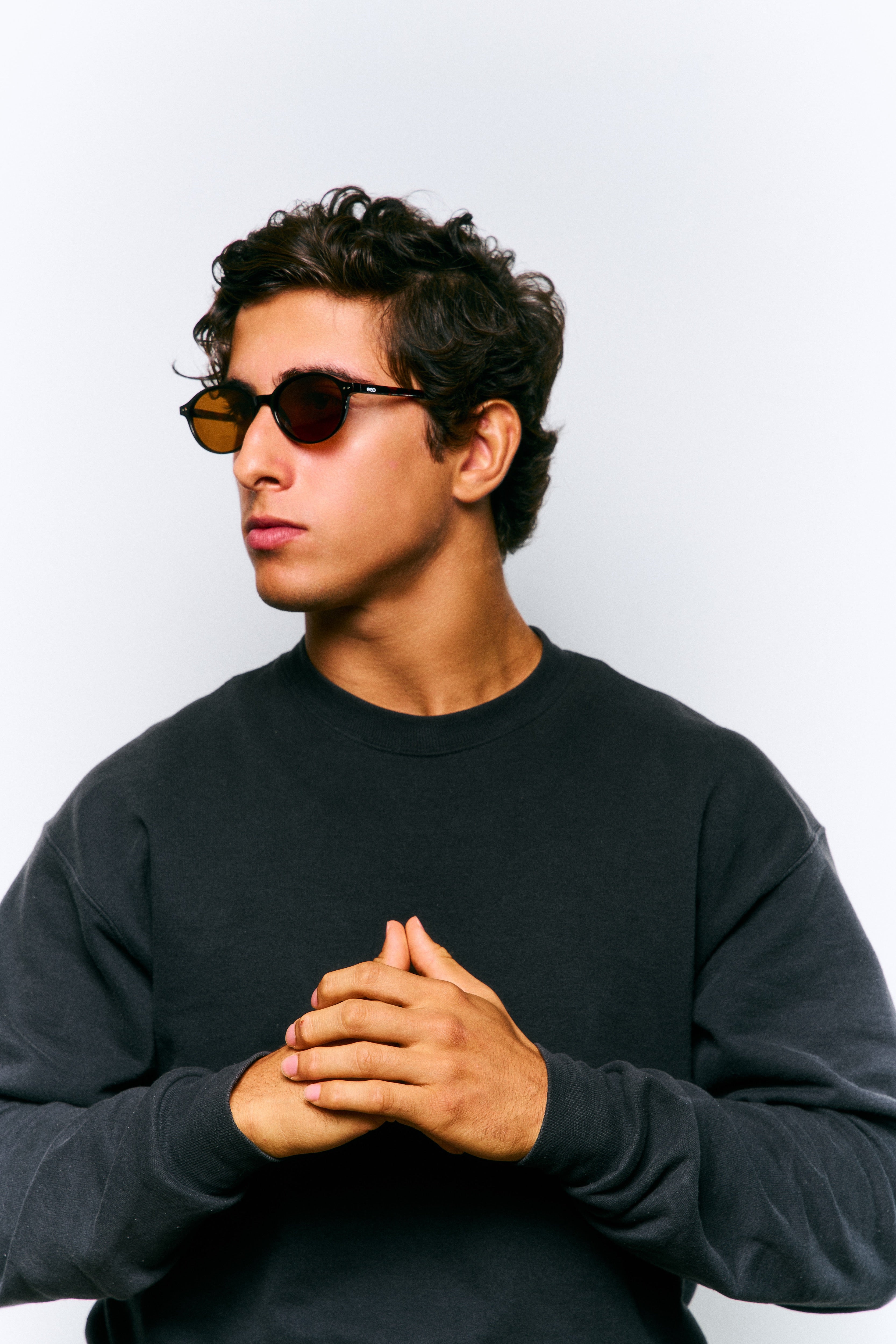 GAFAS
