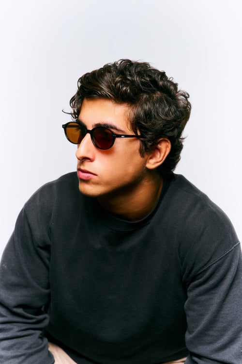 GAFAS