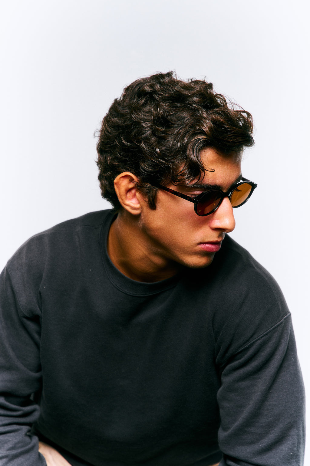 GAFAS