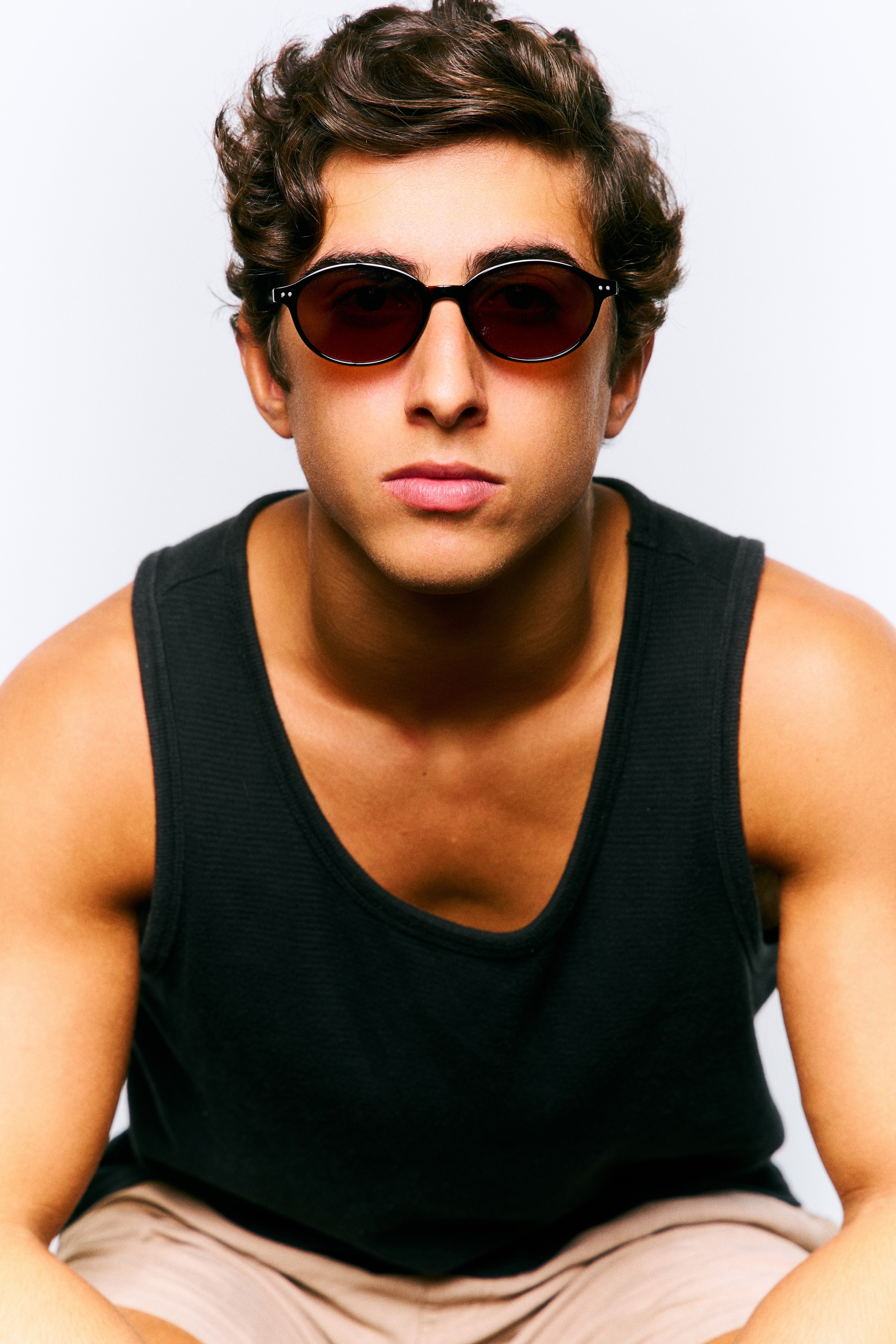 GAFAS
