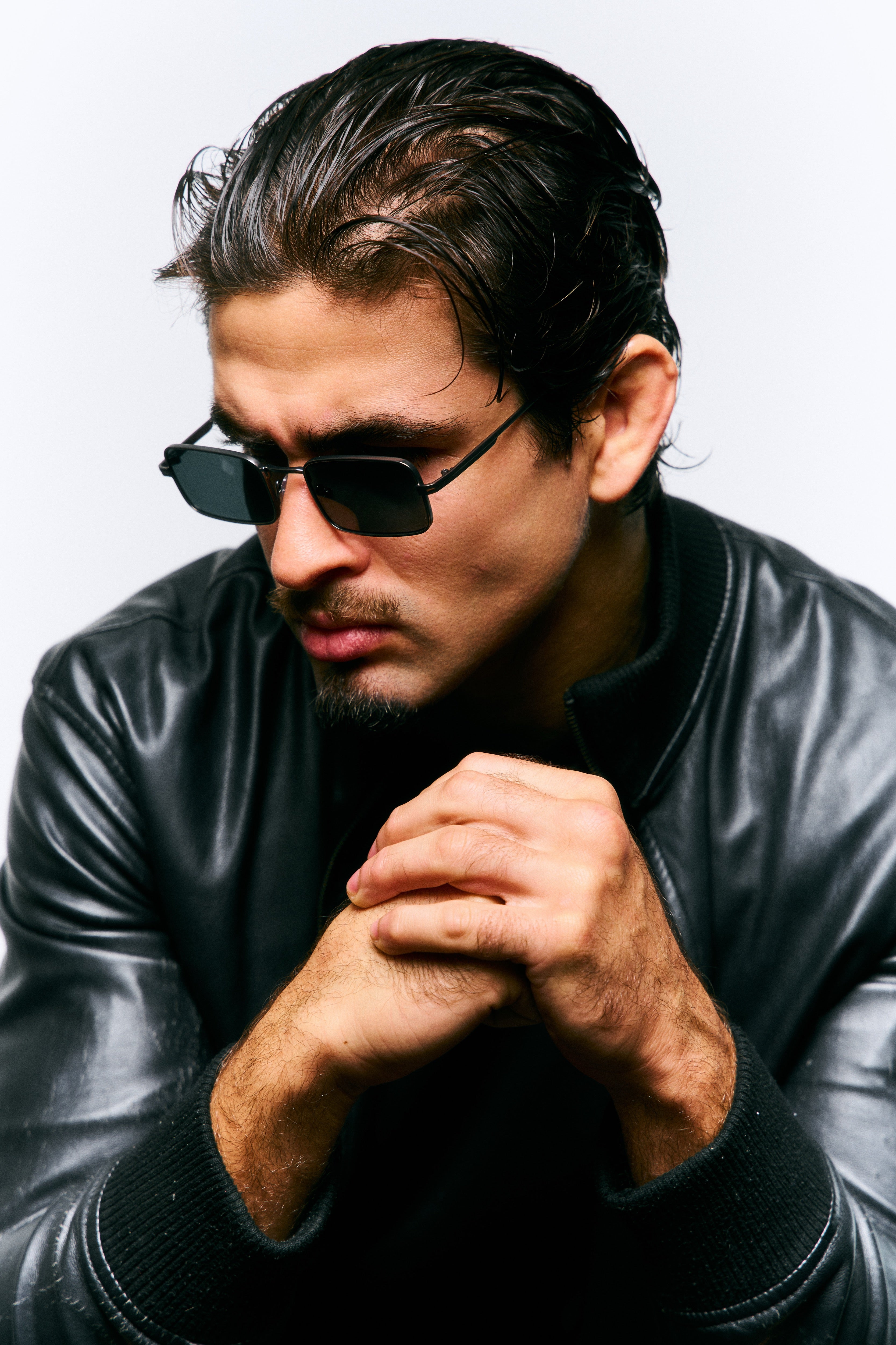 GLASSES