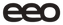 É O Óculos – Início