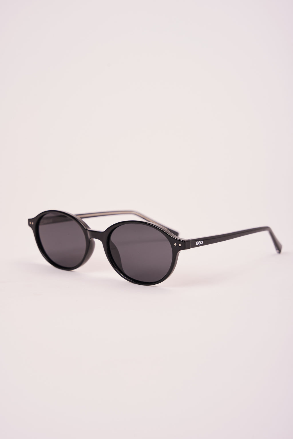 LENTES