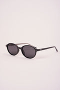 LENTES