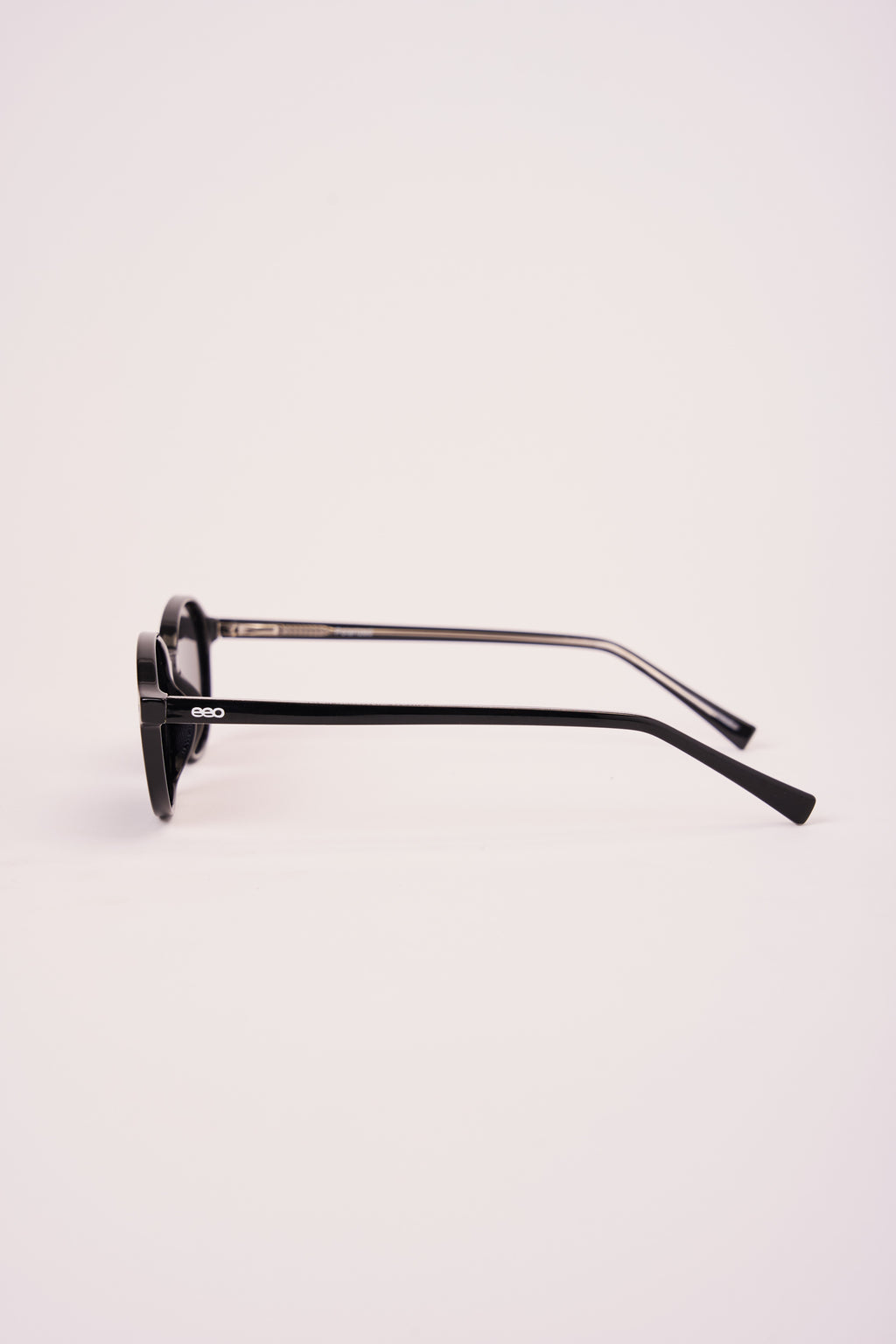LENTES