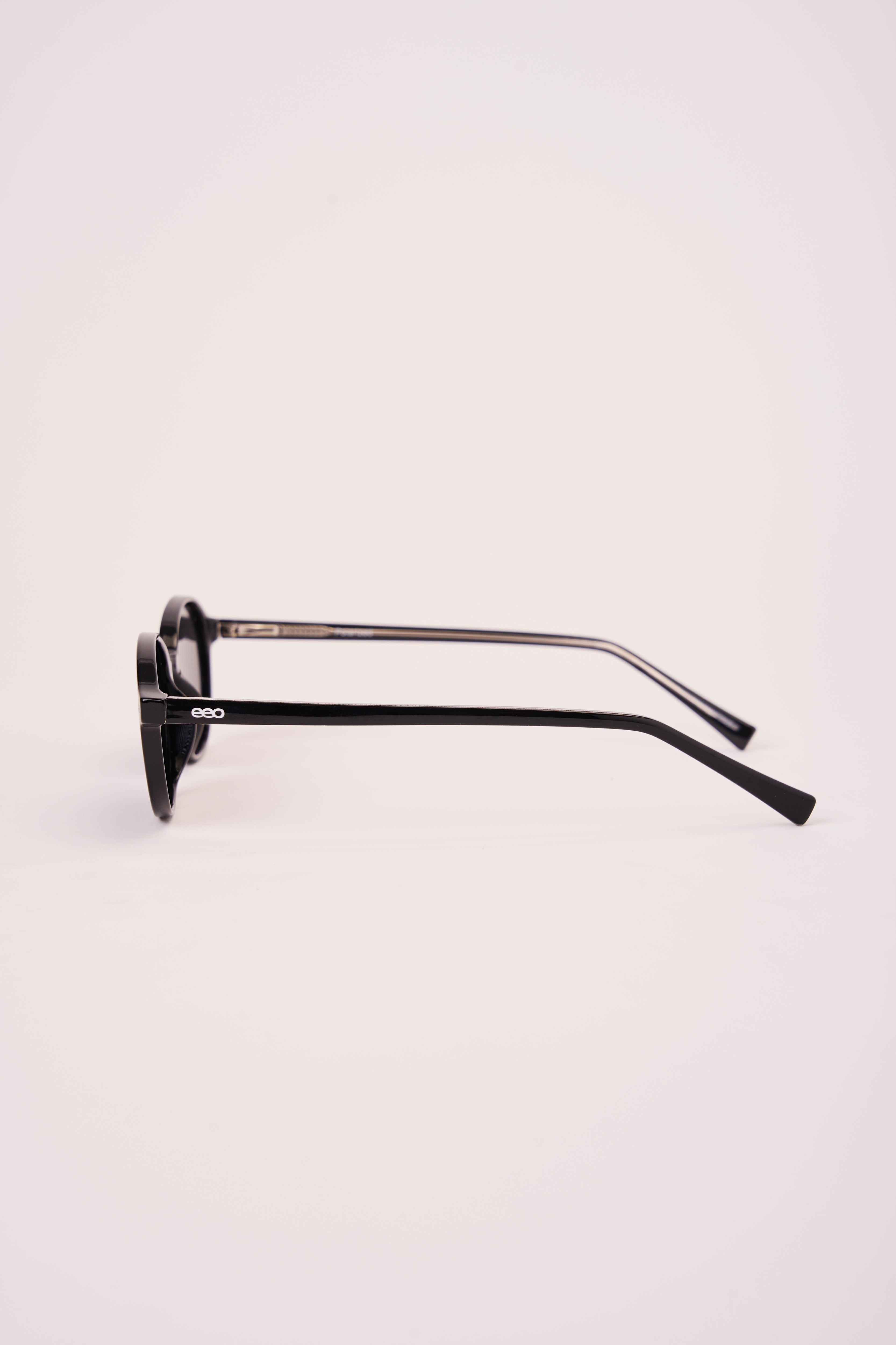 LENTES