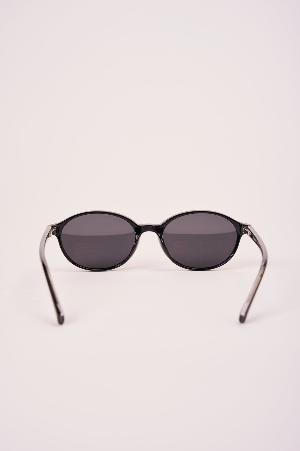 LENTES