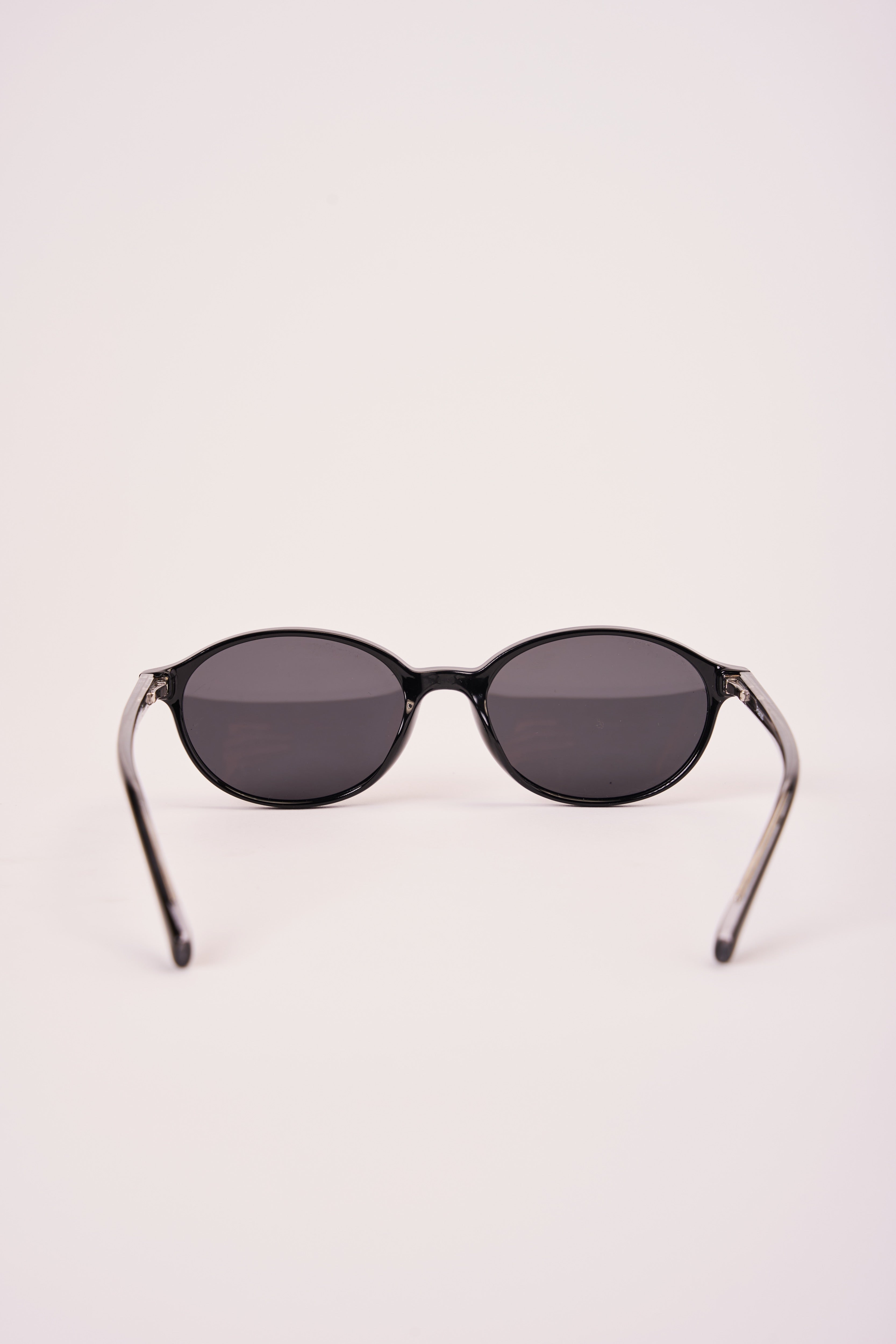 LENTES