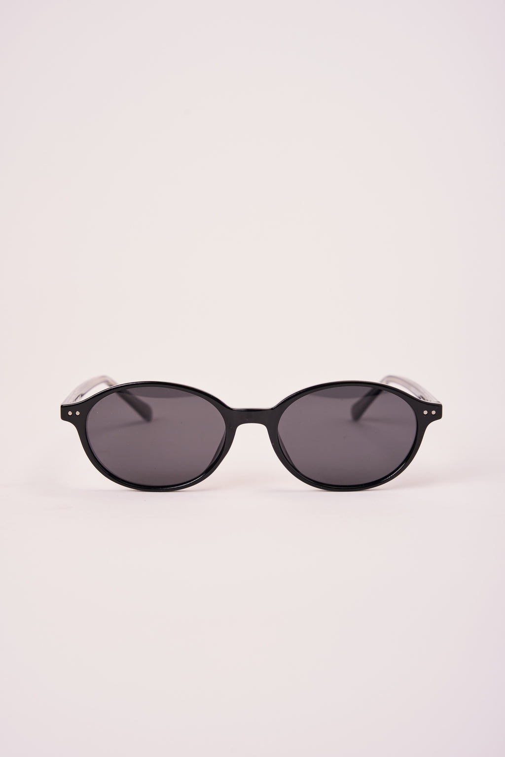 LENTES