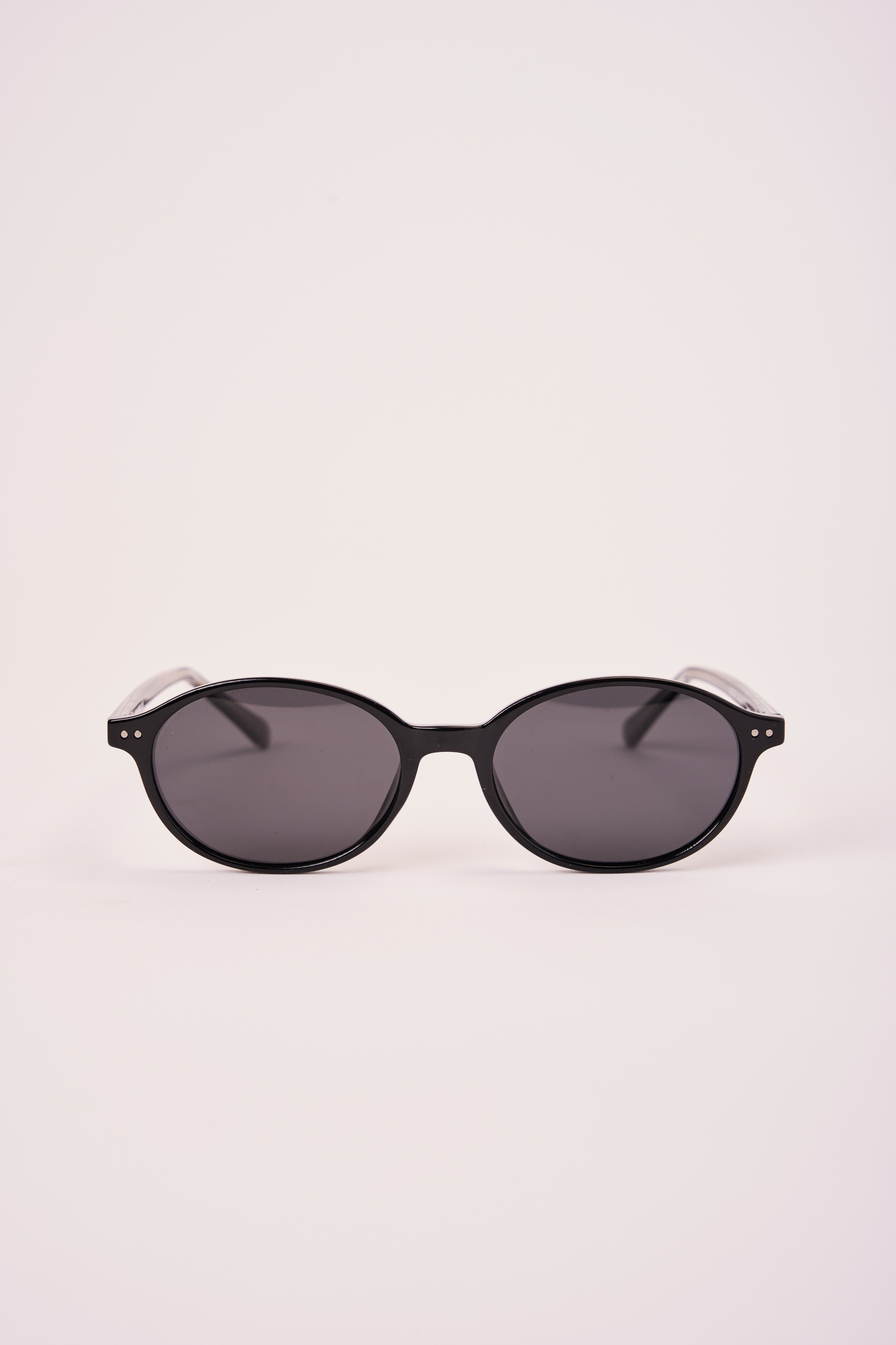 LENTES