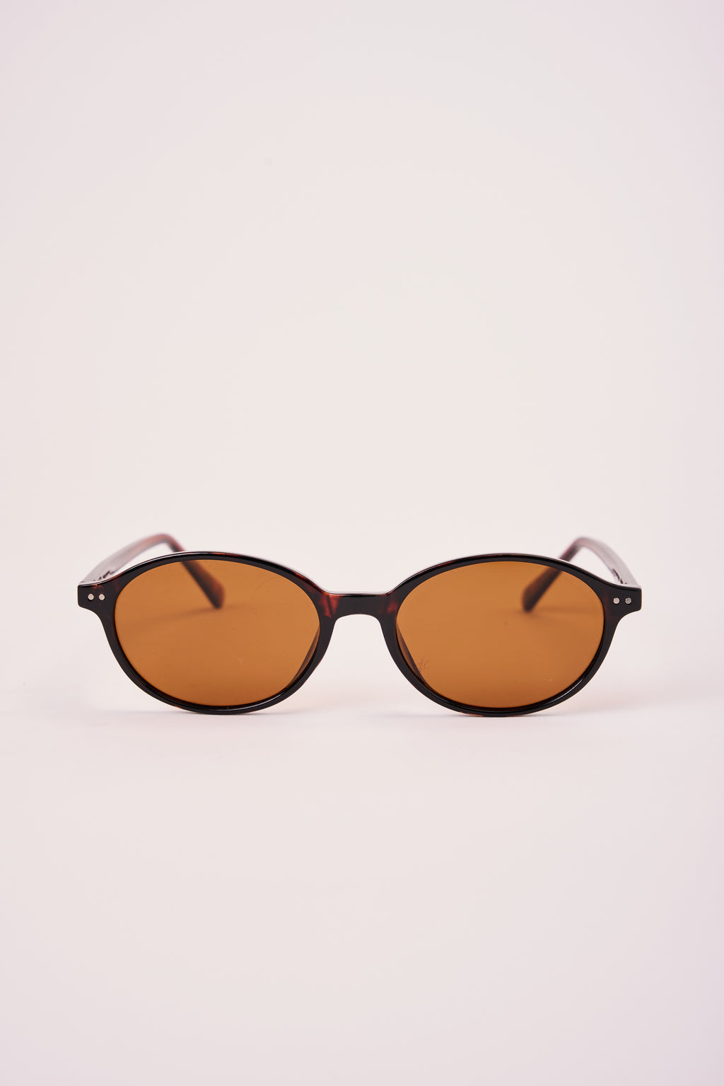 GAFAS
