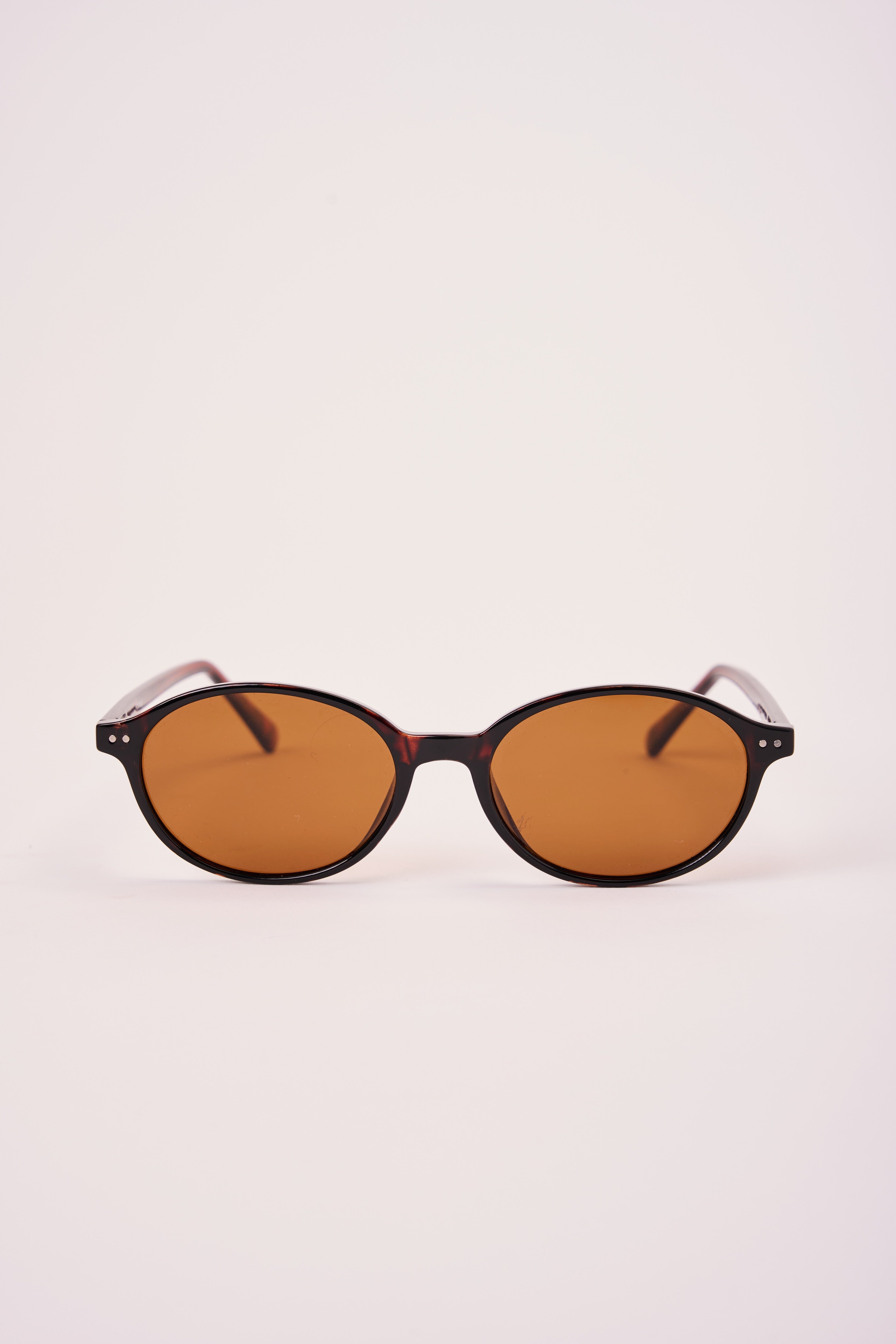 GAFAS