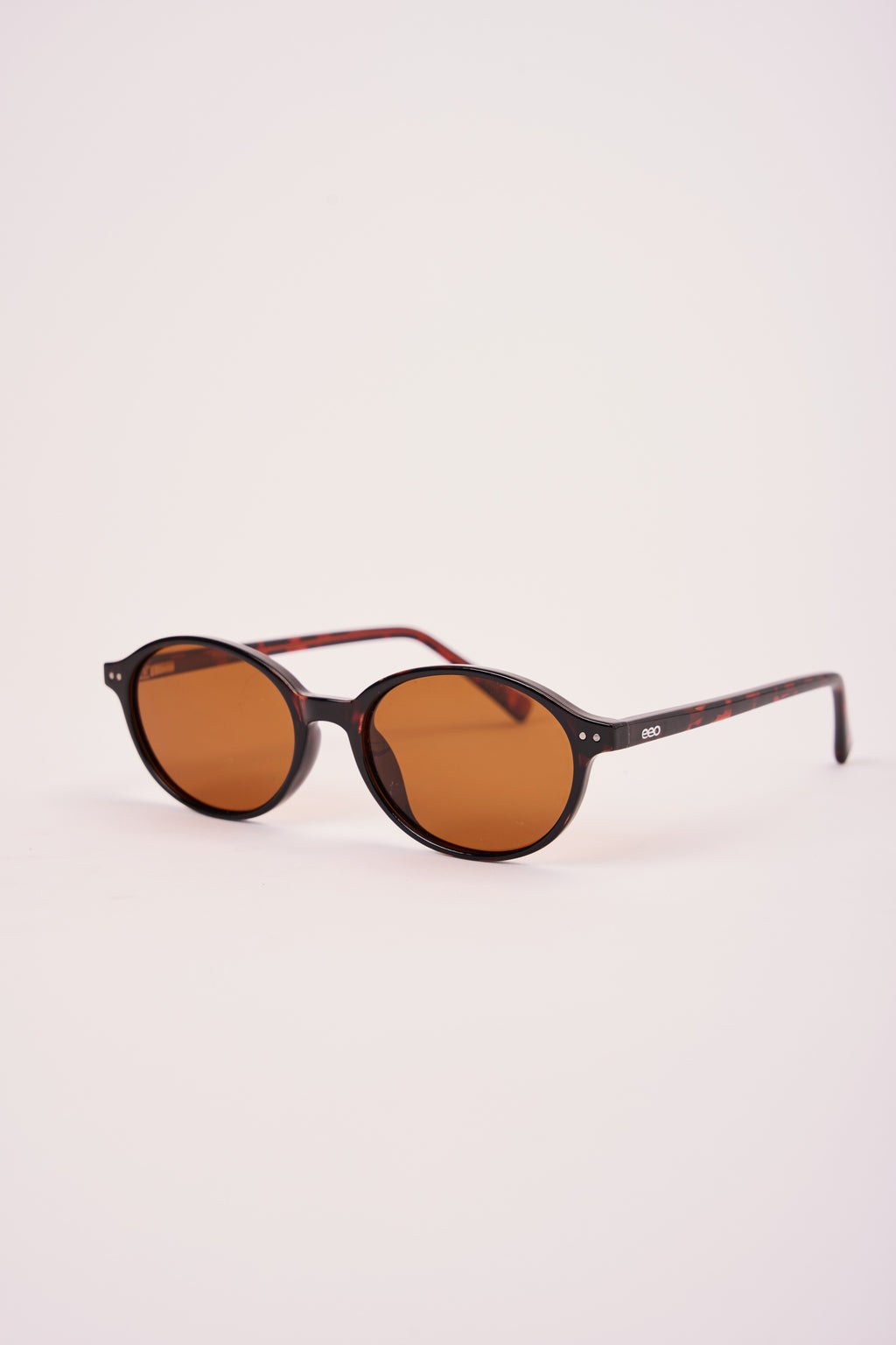 GAFAS