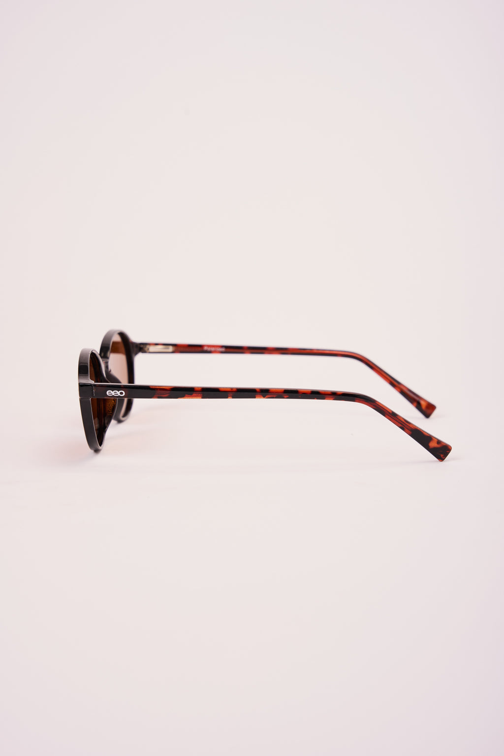 GAFAS