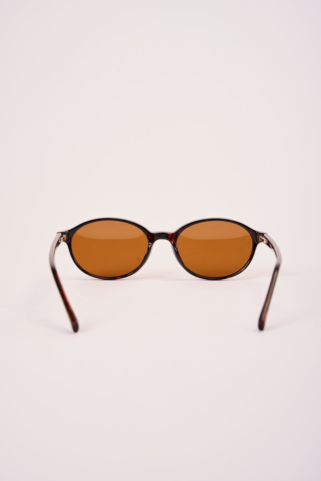 GAFAS