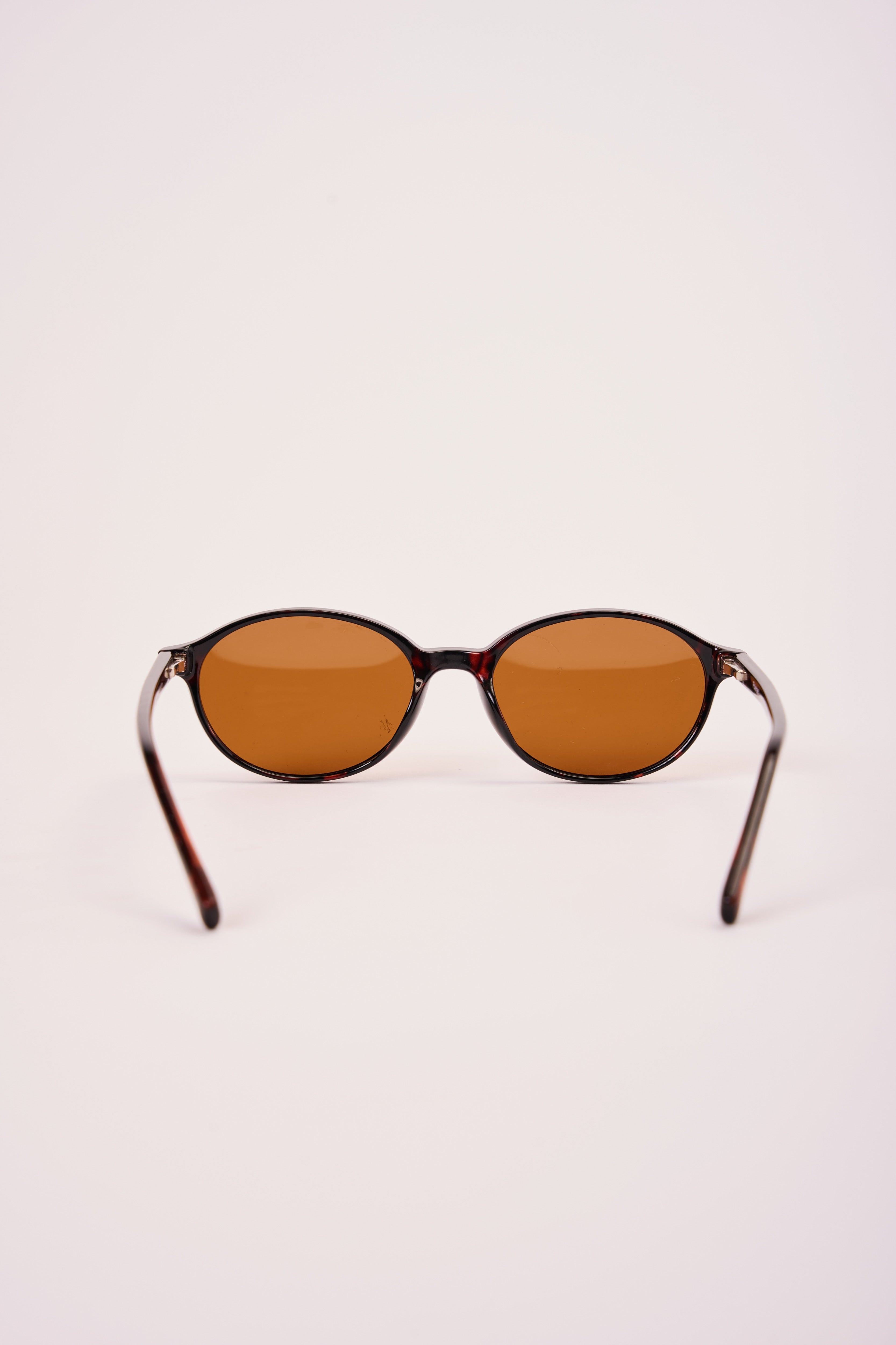 GAFAS