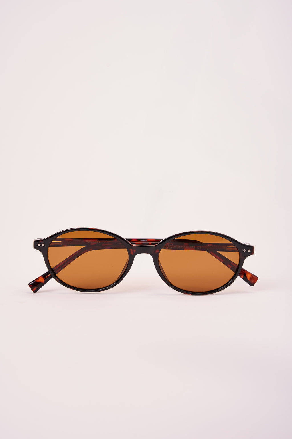 GAFAS
