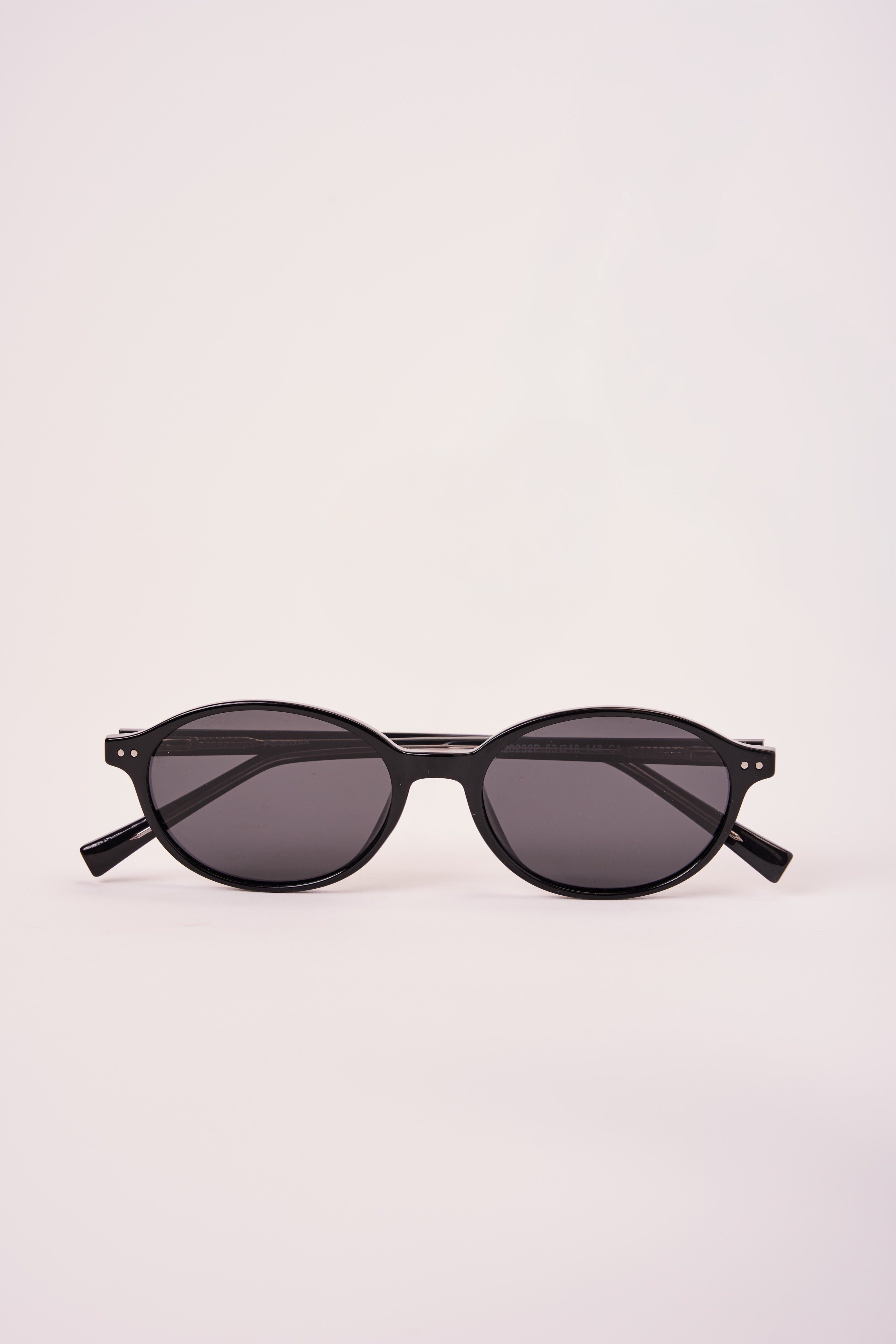 LENTES